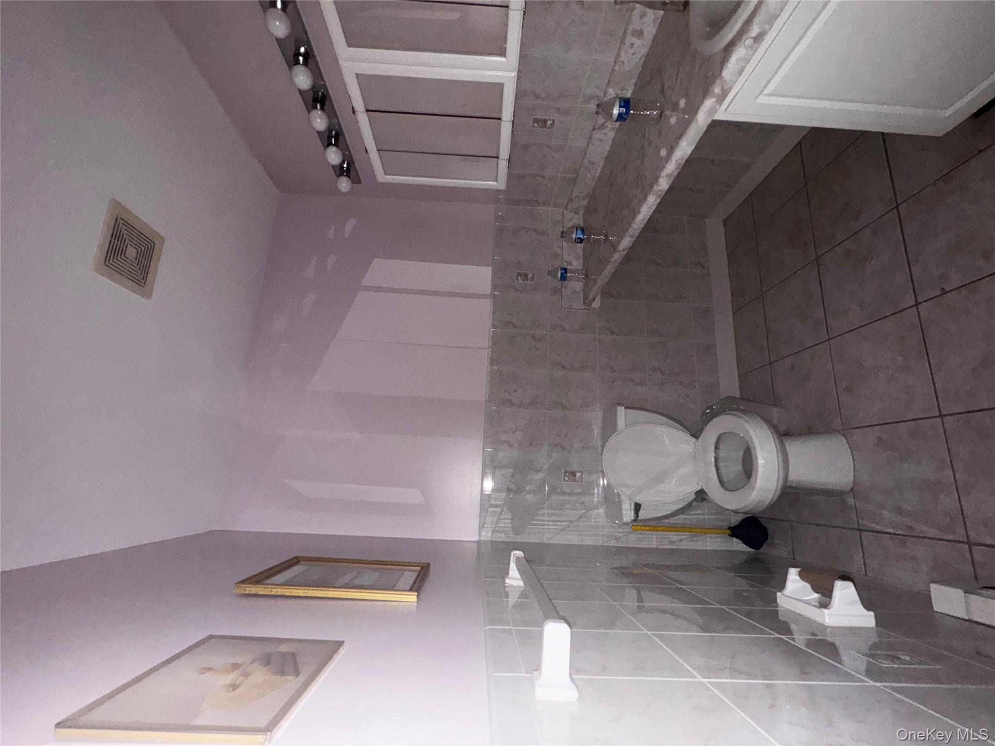 #19 photo, 22 Sharon Drive, Middletown , NY 10941