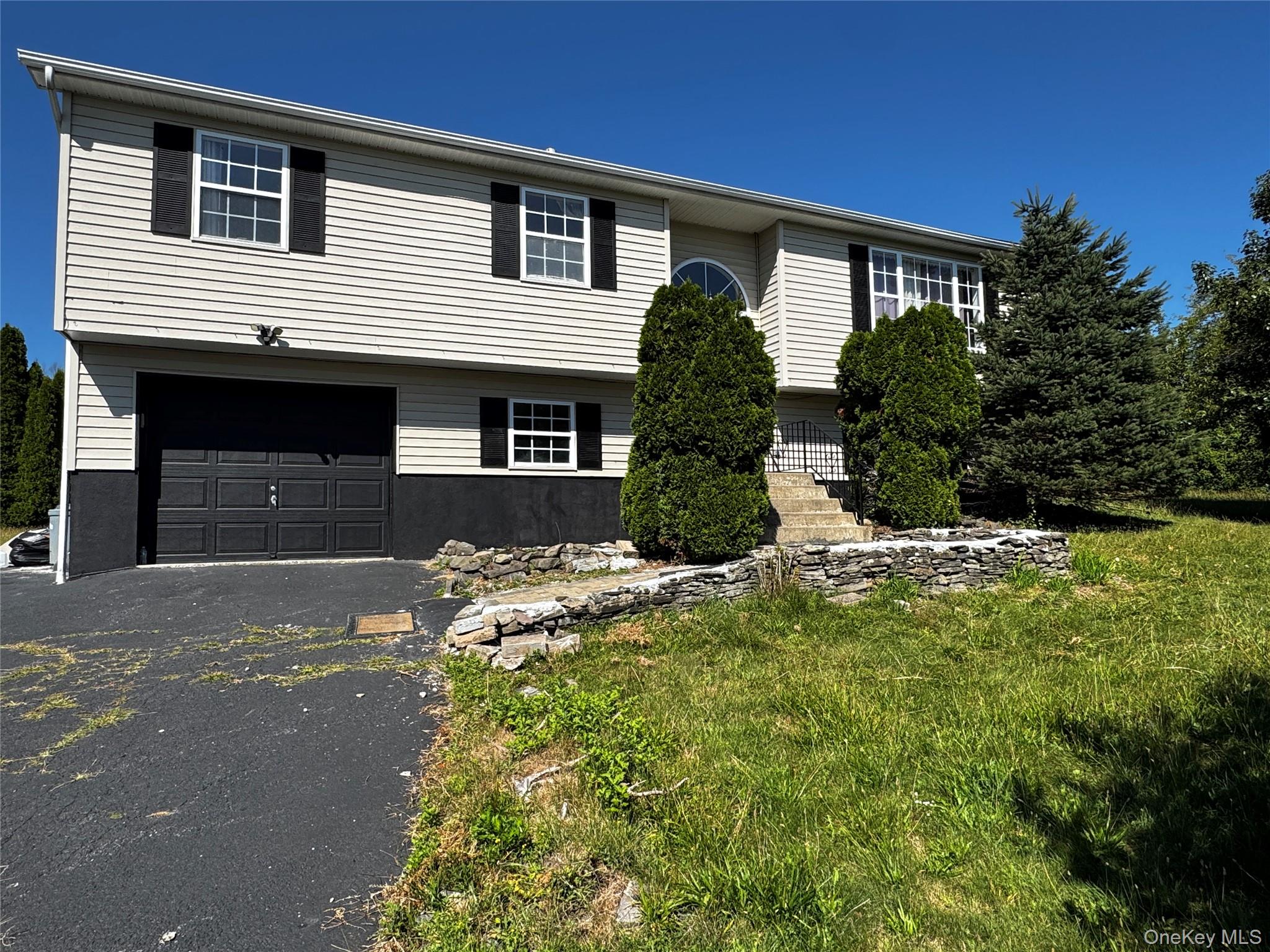 #2 photo, 22 Sharon Drive, Middletown , NY 10941