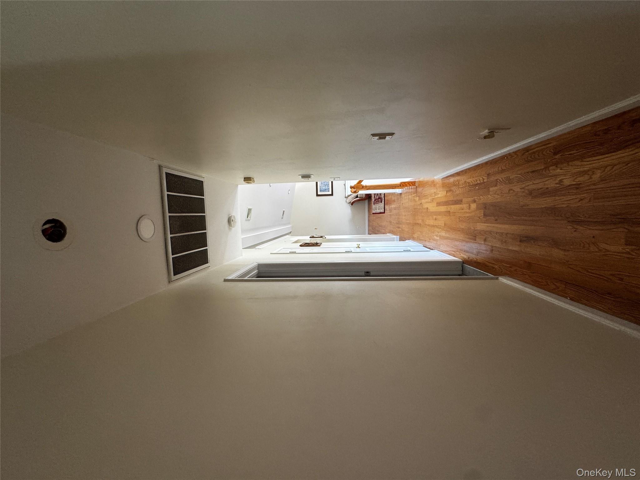 #20 photo, 22 Sharon Drive, Middletown , NY 10941