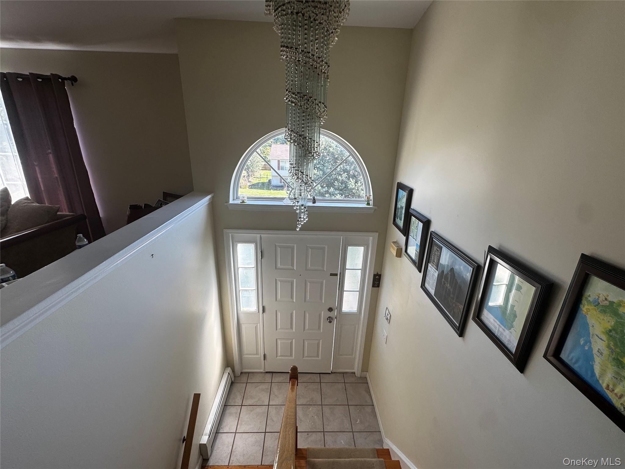 #3 photo, 22 Sharon Drive, Middletown , NY 10941