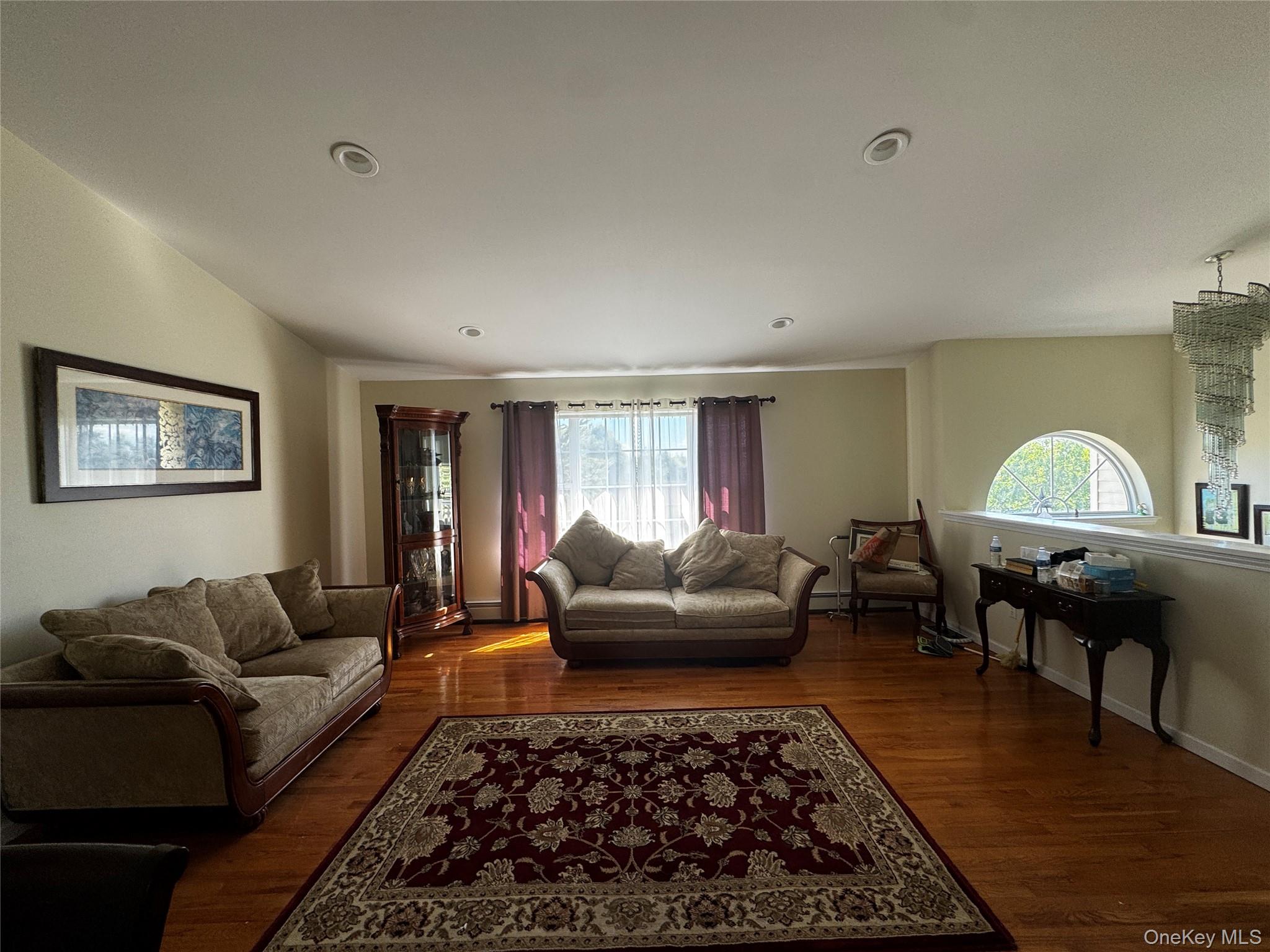 #4 photo, 22 Sharon Drive, Middletown , NY 10941