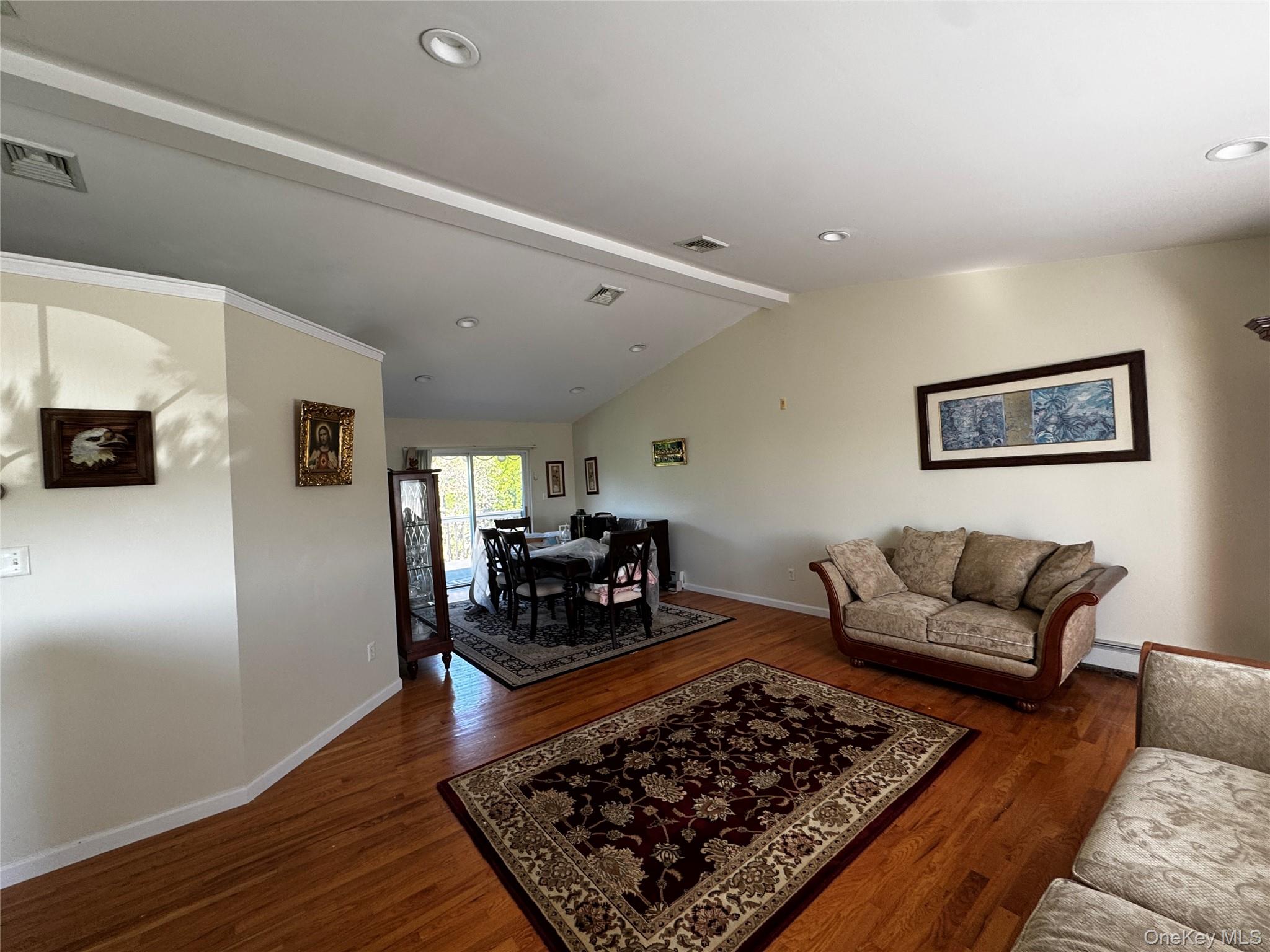 #6 photo, 22 Sharon Drive, Middletown , NY 10941