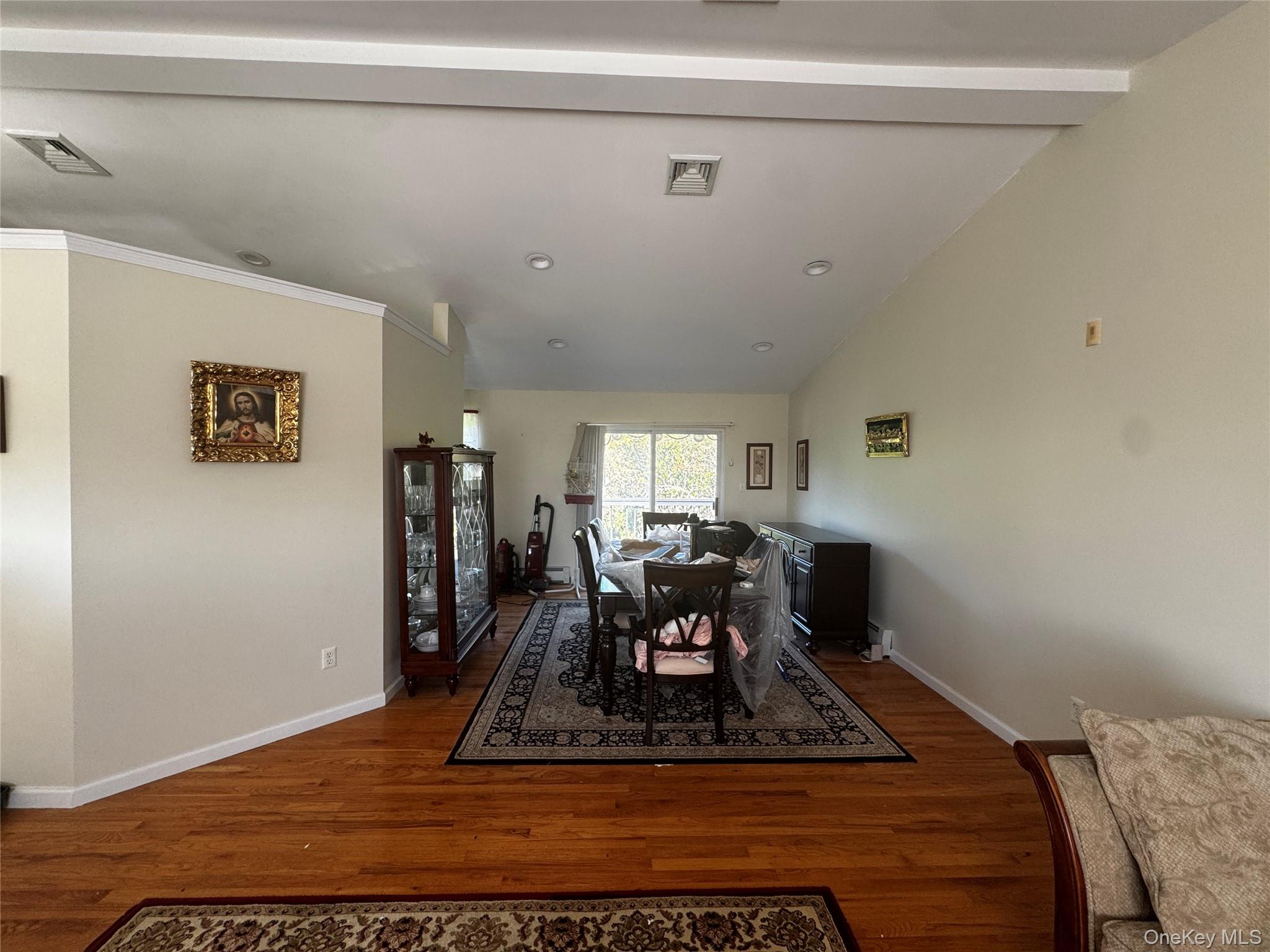 #7 photo, 22 Sharon Drive, Middletown , NY 10941