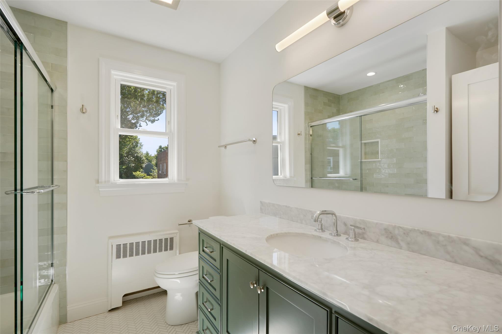 #5 photo, 11 Orchard Avenue, Rye , NY 10580