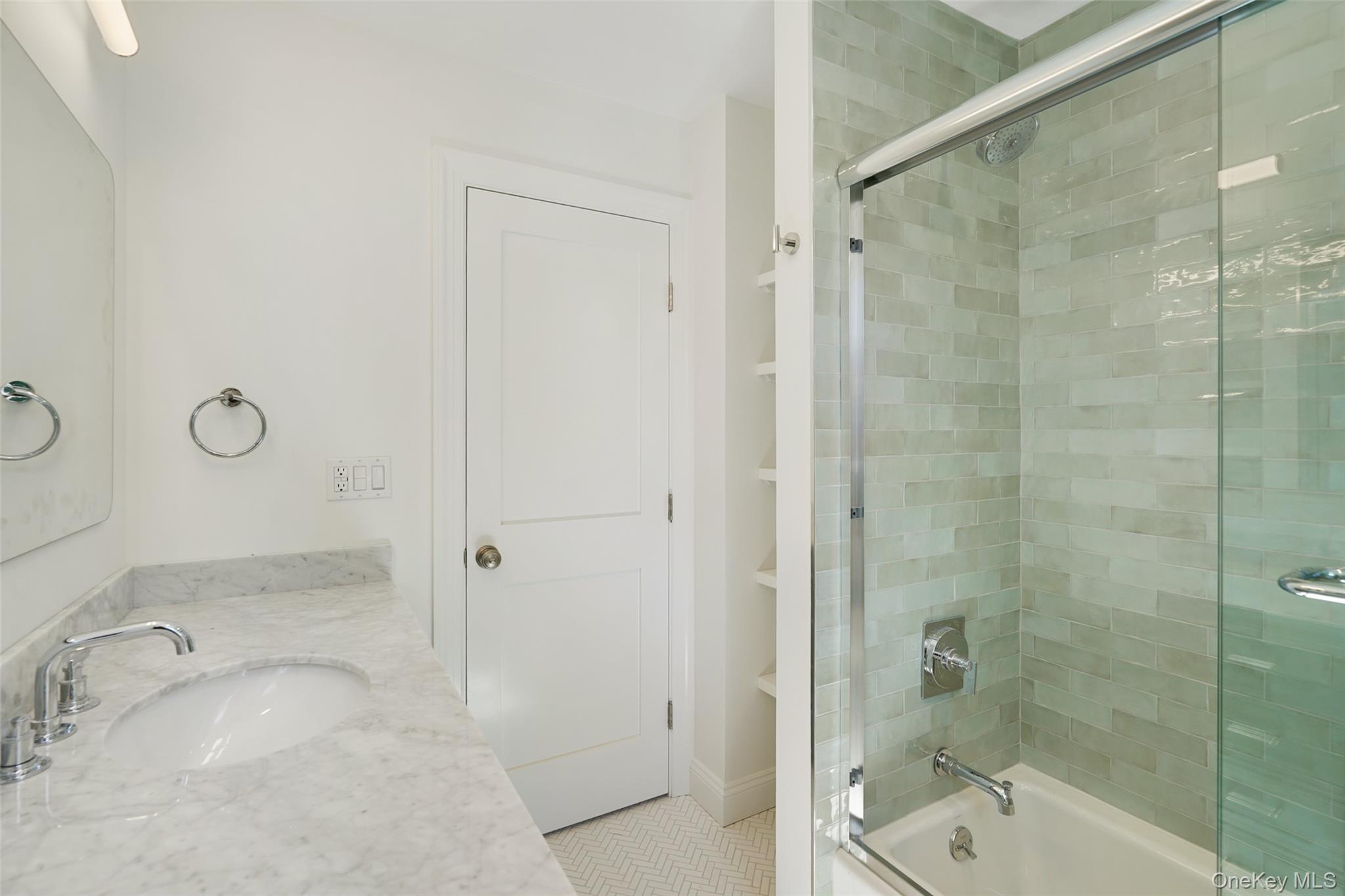 #6 photo, 11 Orchard Avenue, Rye , NY 10580