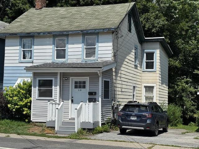 #1 photo, 38 E Main Street, Walden , NY 12586