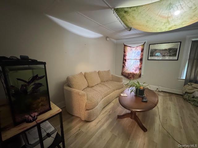 #11 photo, 38 E Main Street, Walden , NY 12586