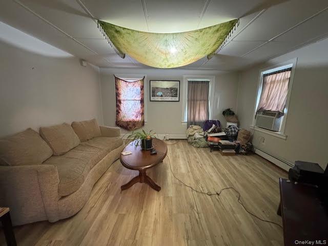 #12 photo, 38 E Main Street, Walden , NY 12586