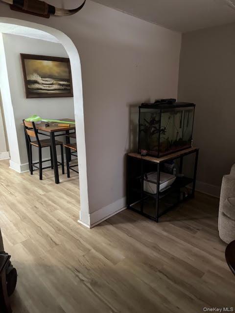 #13 photo, 38 E Main Street, Walden , NY 12586