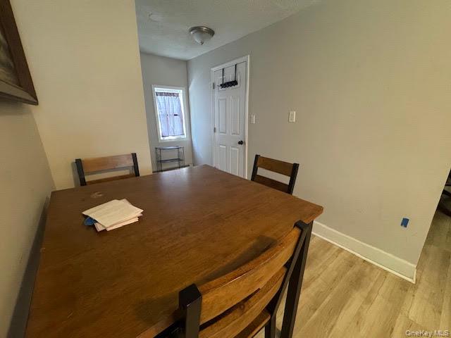 #15 photo, 38 E Main Street, Walden , NY 12586