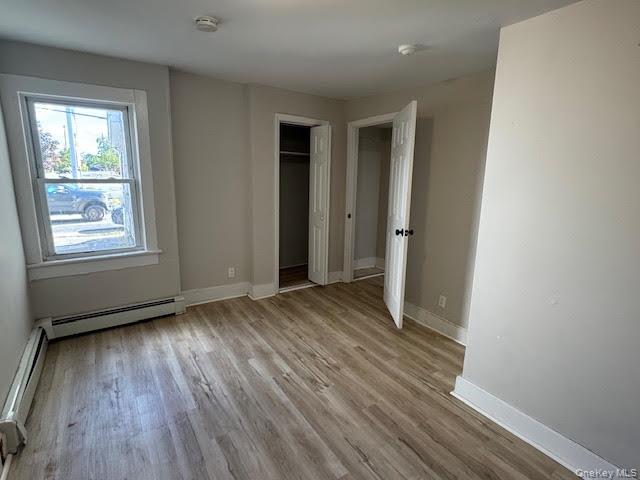 #18 photo, 38 E Main Street, Walden , NY 12586