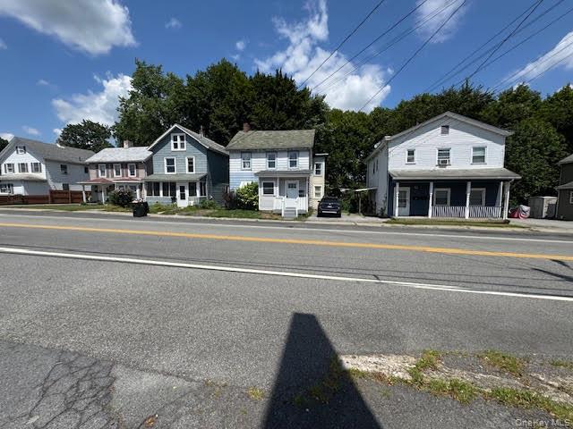 #2 photo, 38 E Main Street, Walden , NY 12586