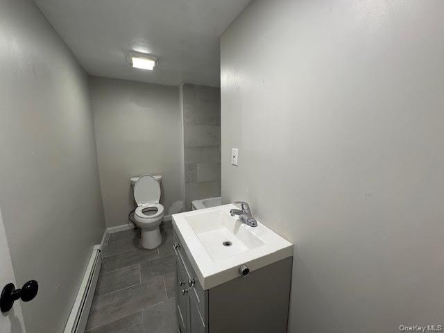 #20 photo, 38 E Main Street, Walden , NY 12586