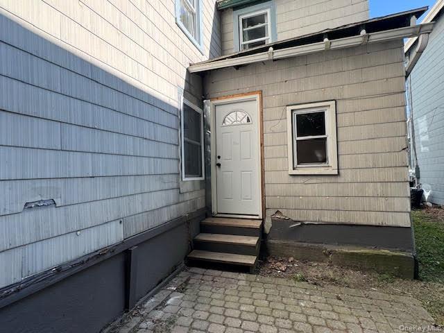 #3 photo, 38 E Main Street, Walden , NY 12586