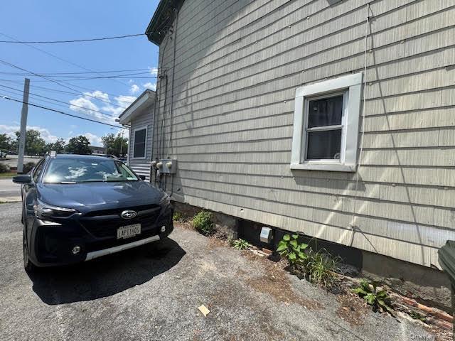 #4 photo, 38 E Main Street, Walden , NY 12586