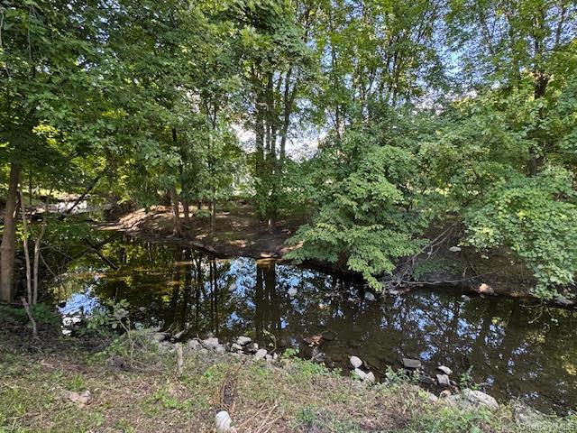 #5 photo, 38 E Main Street, Walden , NY 12586