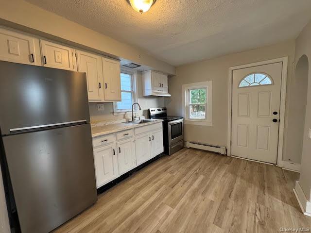 #6 photo, 38 E Main Street, Walden , NY 12586