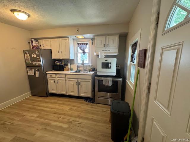 #8 photo, 38 E Main Street, Walden , NY 12586