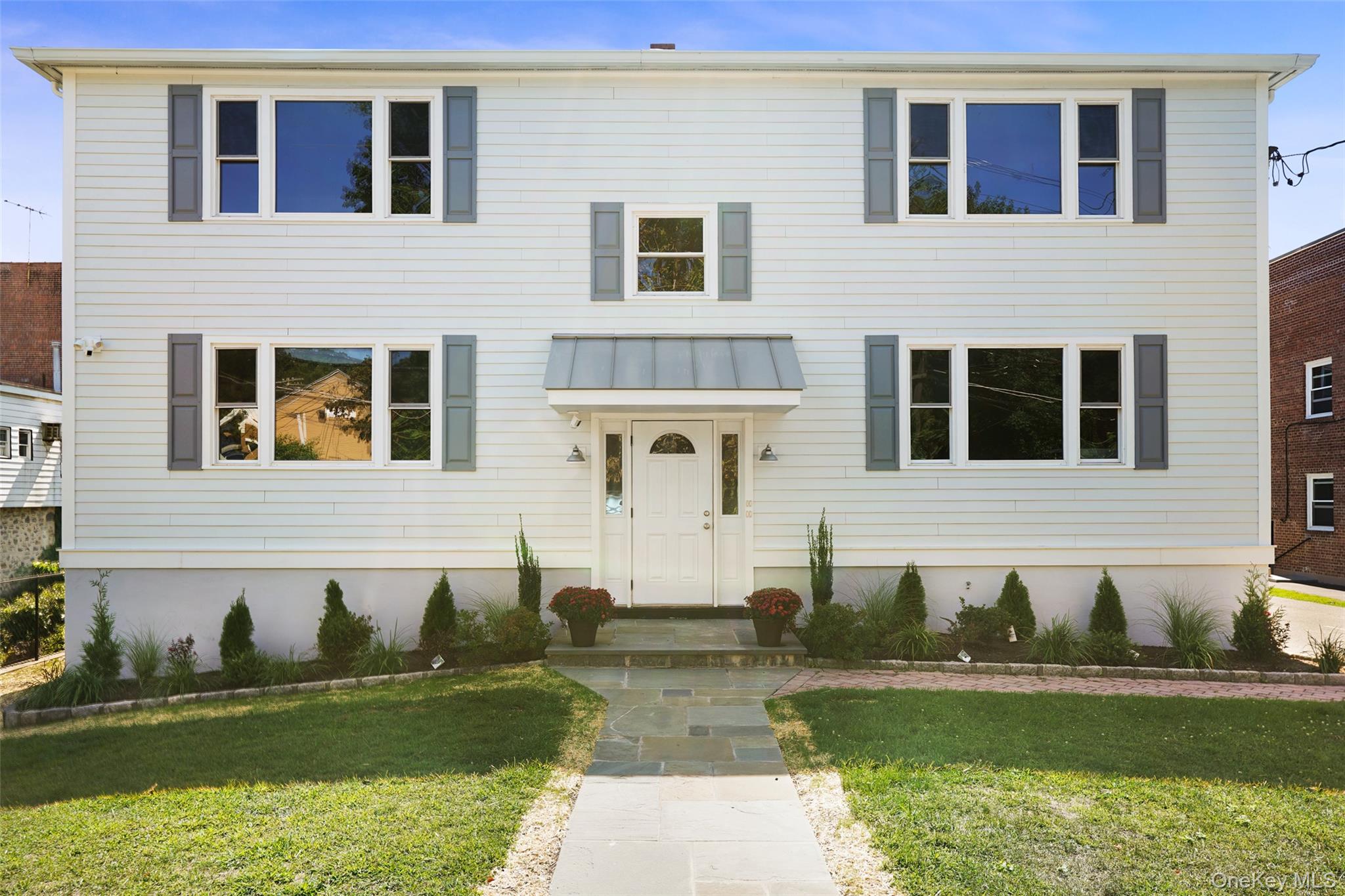 #1 photo, 11 Orchard Avenue, Rye , NY 10580