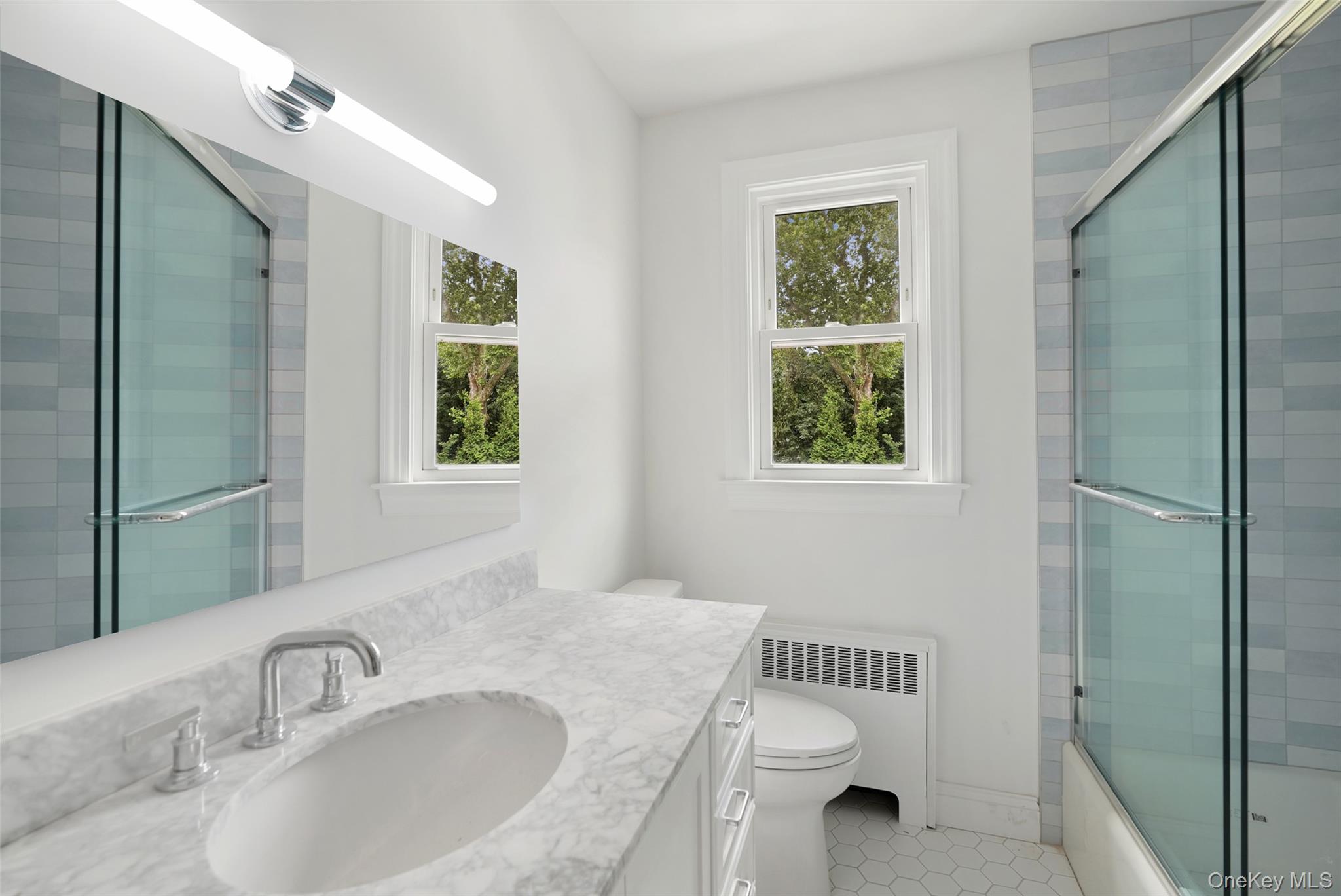 #6 photo, 11 Orchard Avenue, Rye , NY 10580