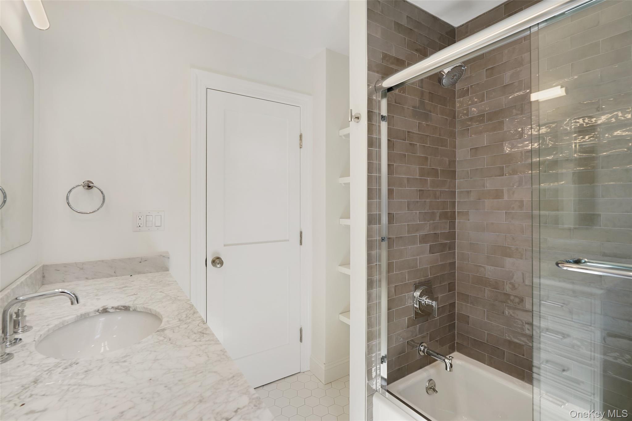 #6 photo, 11 Orchard Avenue, Rye , NY 10580