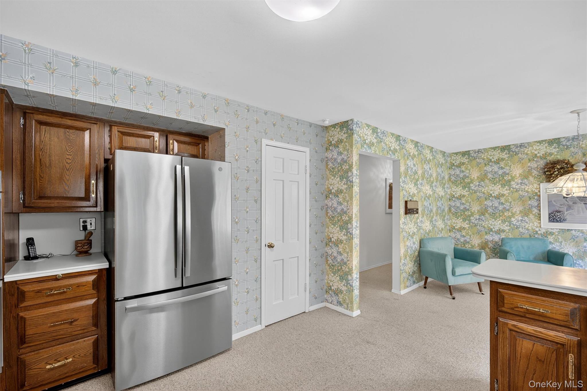 #10 photo, 27 Orchard Hill Road, Katonah , NY 10536