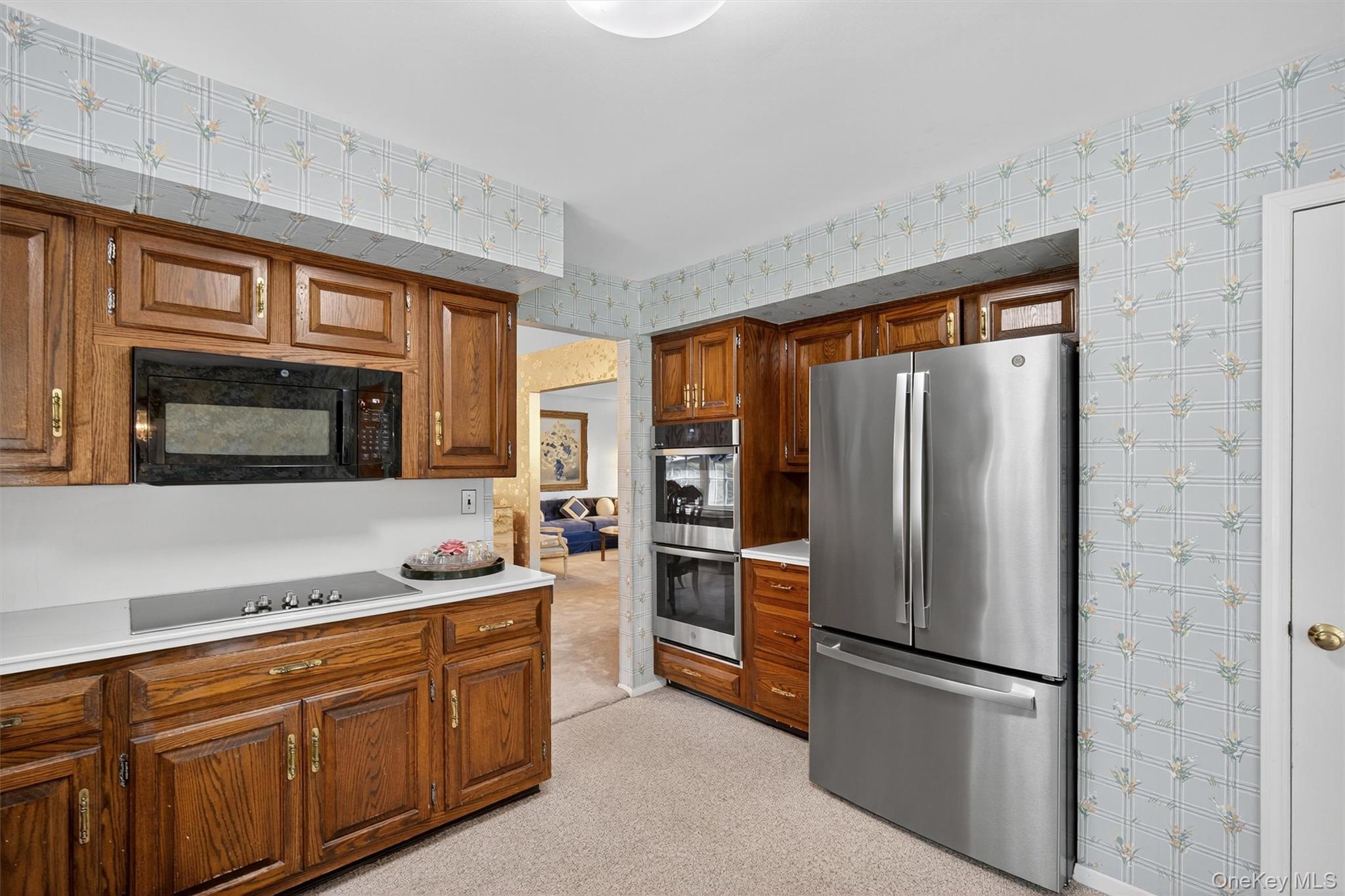 #11 photo, 27 Orchard Hill Road, Katonah , NY 10536