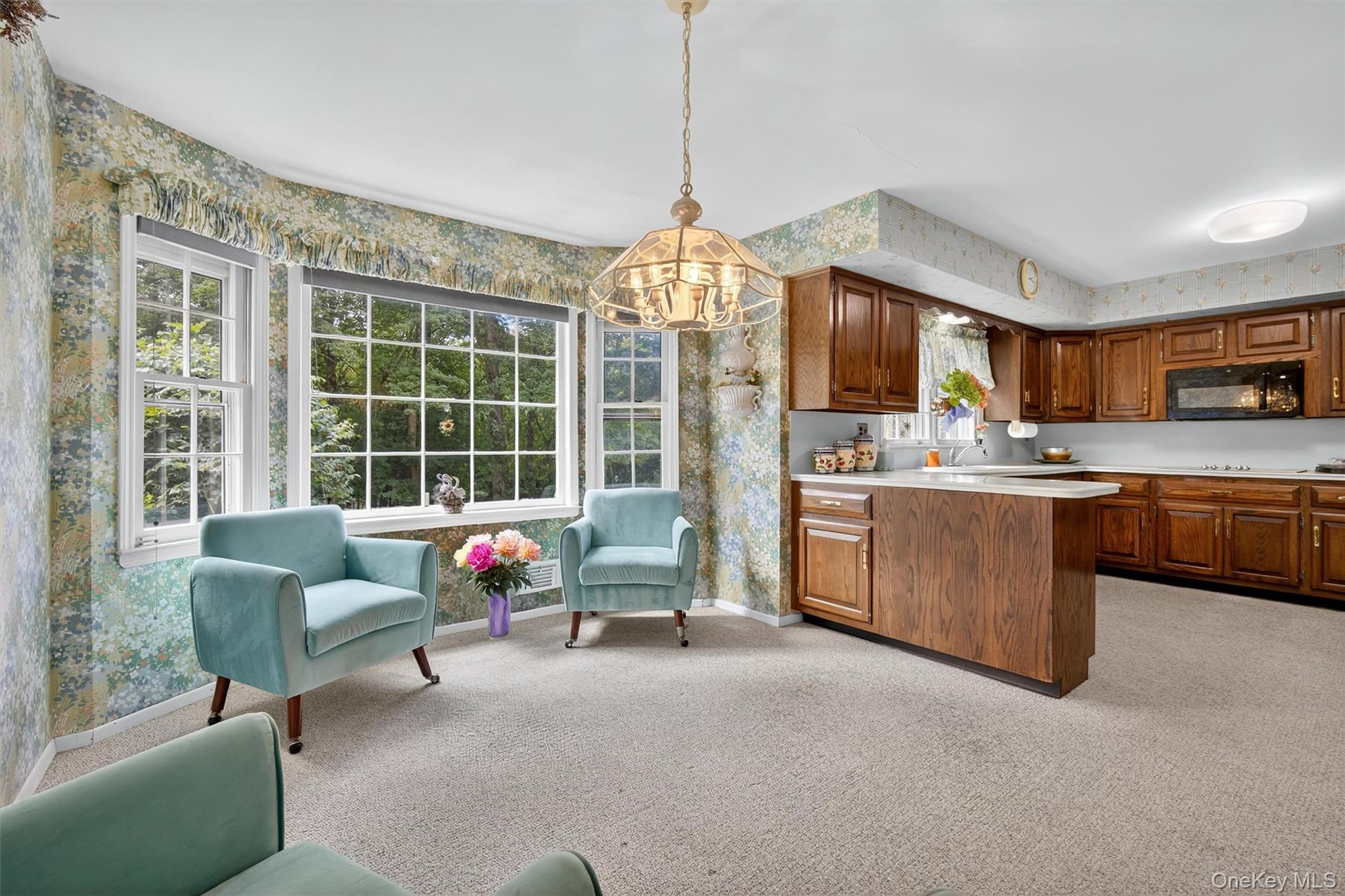 #12 photo, 27 Orchard Hill Road, Katonah , NY 10536