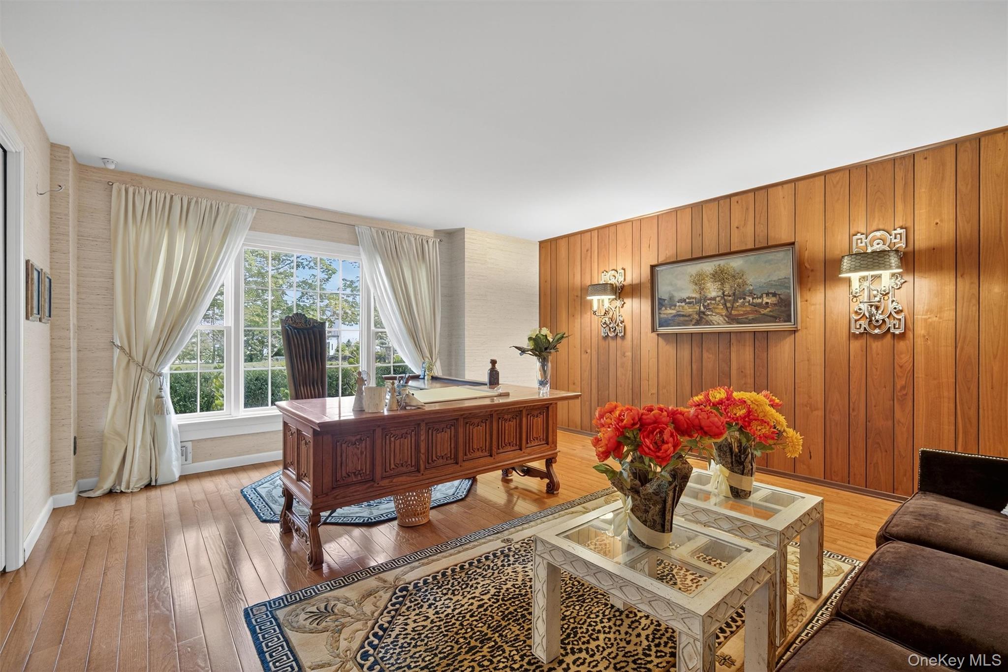 #13 photo, 27 Orchard Hill Road, Katonah , NY 10536