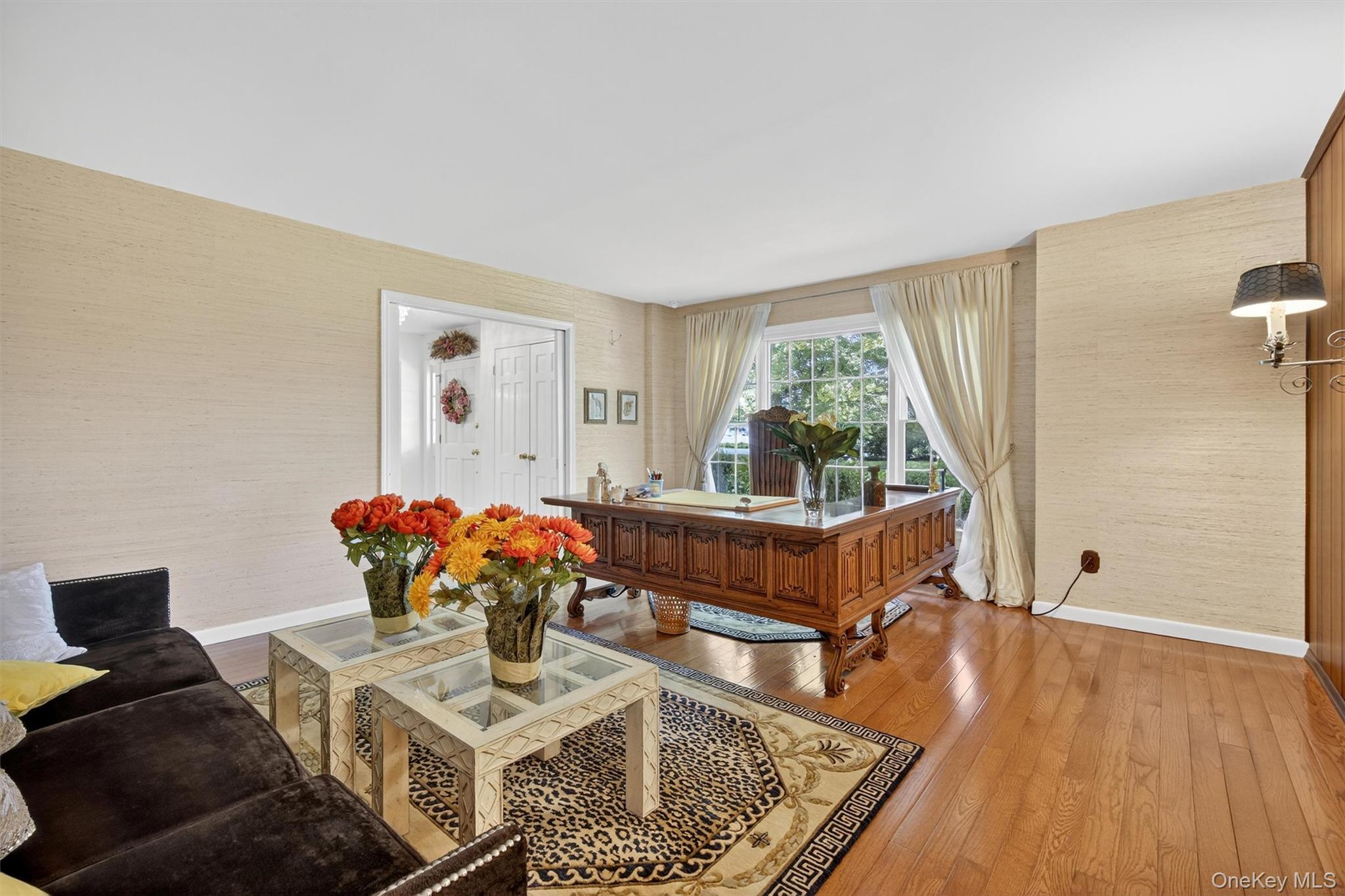 #14 photo, 27 Orchard Hill Road, Katonah , NY 10536