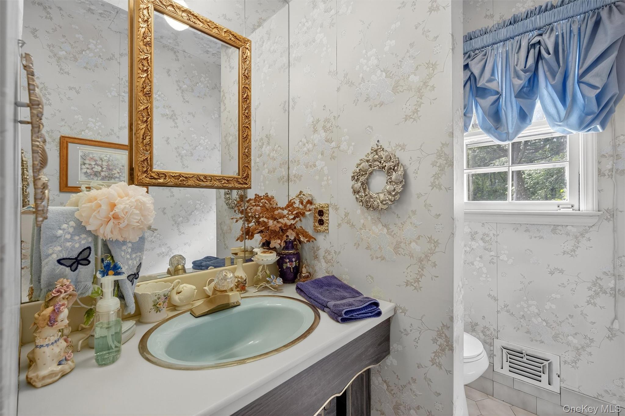 #15 photo, 27 Orchard Hill Road, Katonah , NY 10536