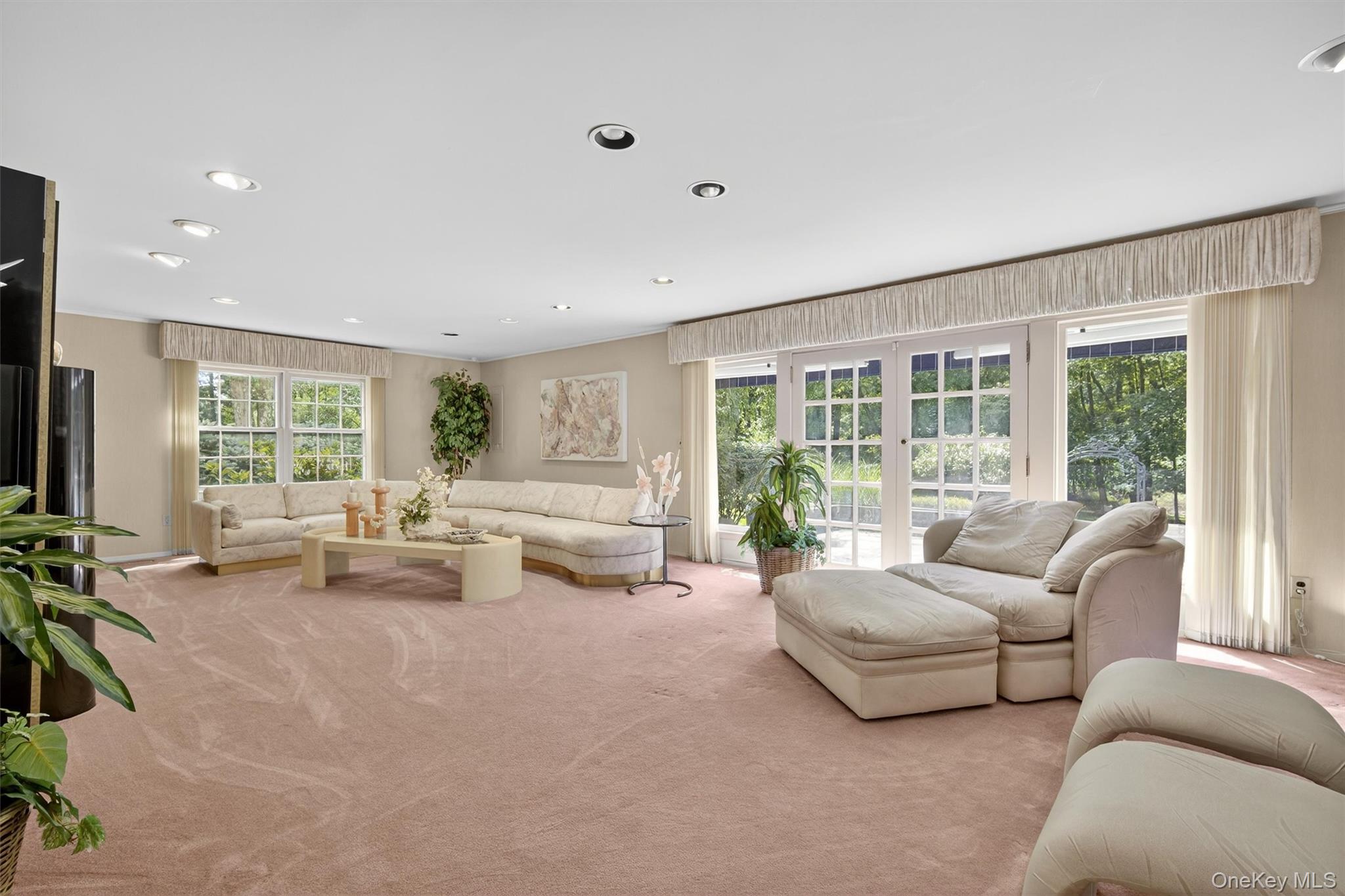 #16 photo, 27 Orchard Hill Road, Katonah , NY 10536