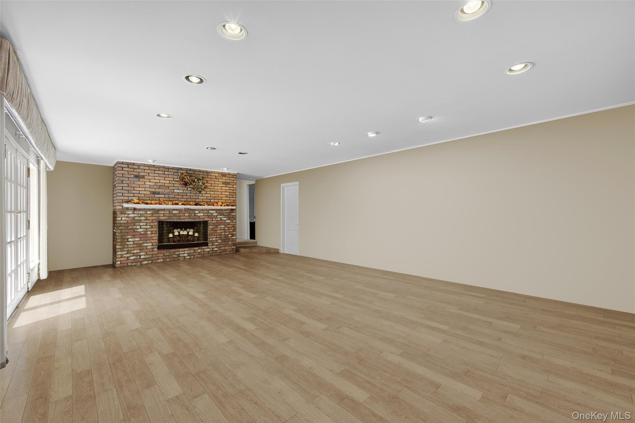 #17 photo, 27 Orchard Hill Road, Katonah , NY 10536