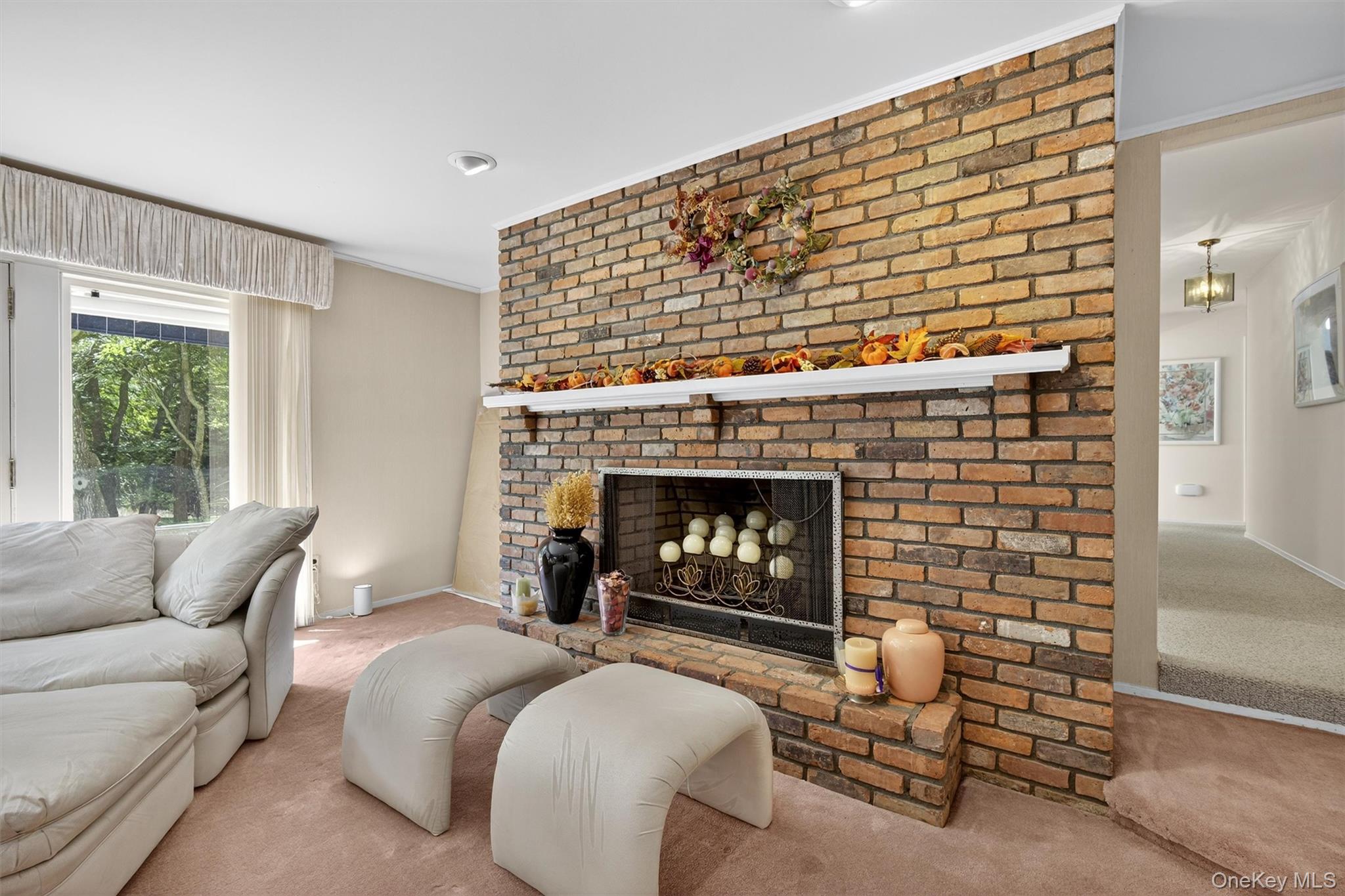 #18 photo, 27 Orchard Hill Road, Katonah , NY 10536