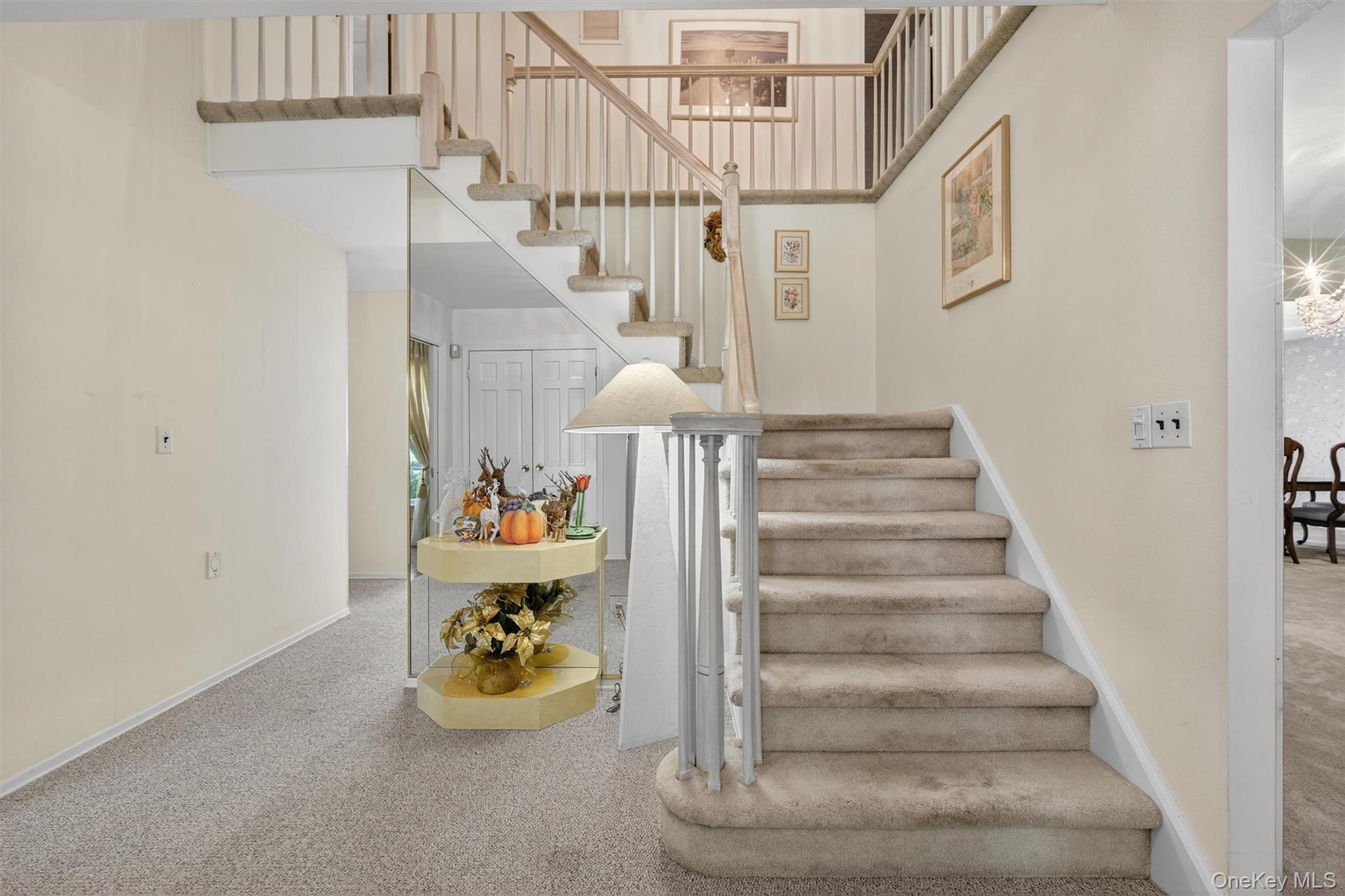 #3 photo, 27 Orchard Hill Road, Katonah , NY 10536