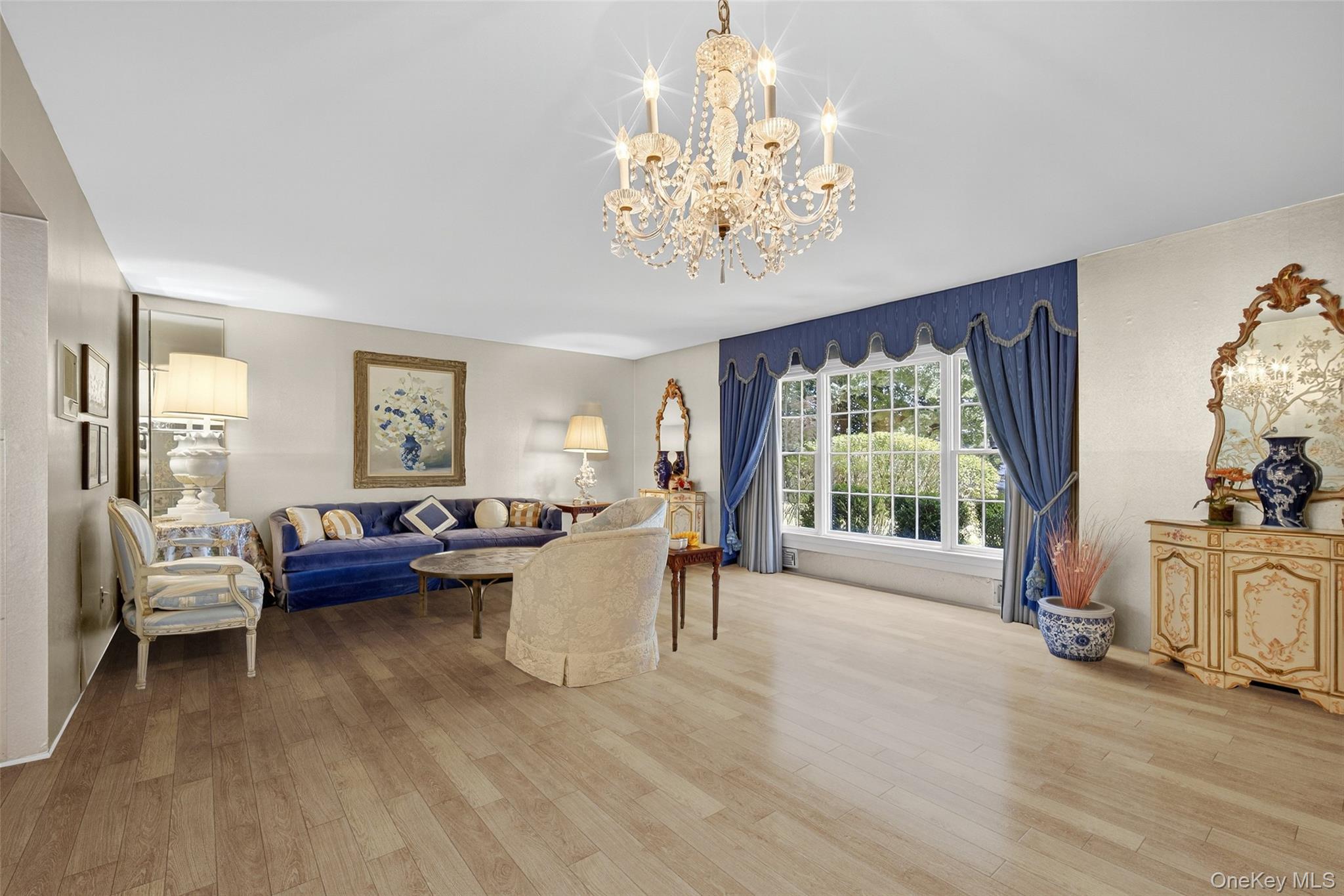 #4 photo, 27 Orchard Hill Road, Katonah , NY 10536