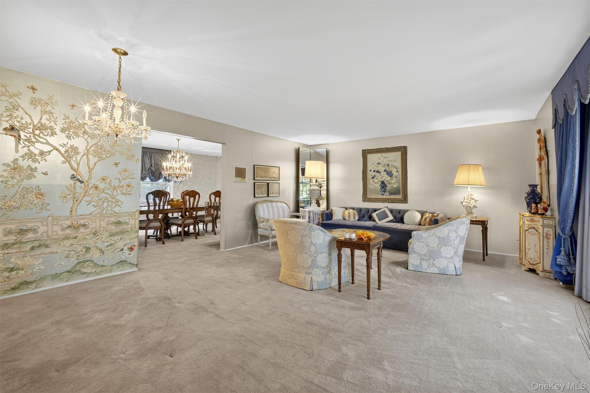 #5 photo, 27 Orchard Hill Road, Katonah , NY 10536