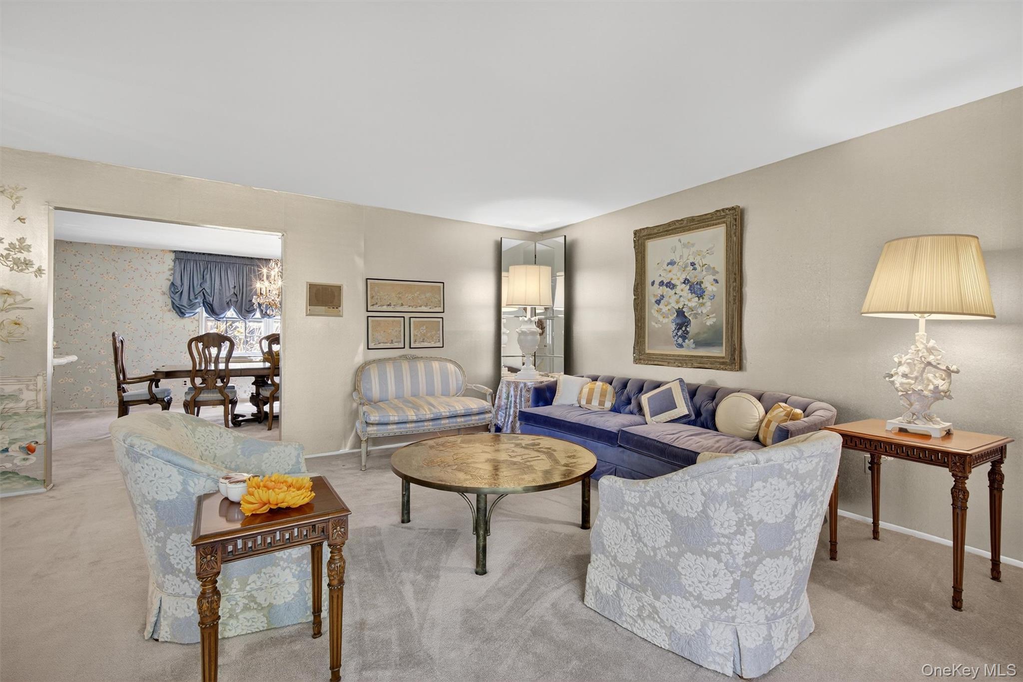 #6 photo, 27 Orchard Hill Road, Katonah , NY 10536