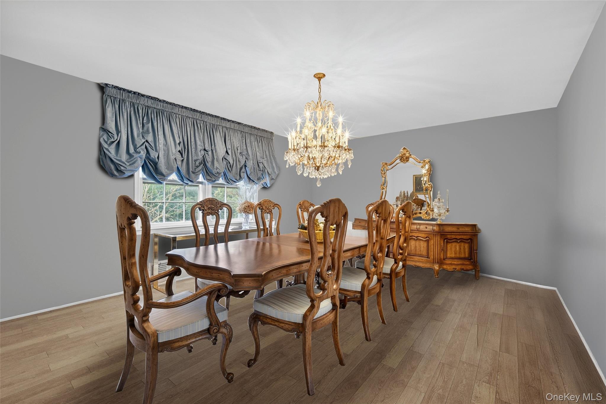 #7 photo, 27 Orchard Hill Road, Katonah , NY 10536