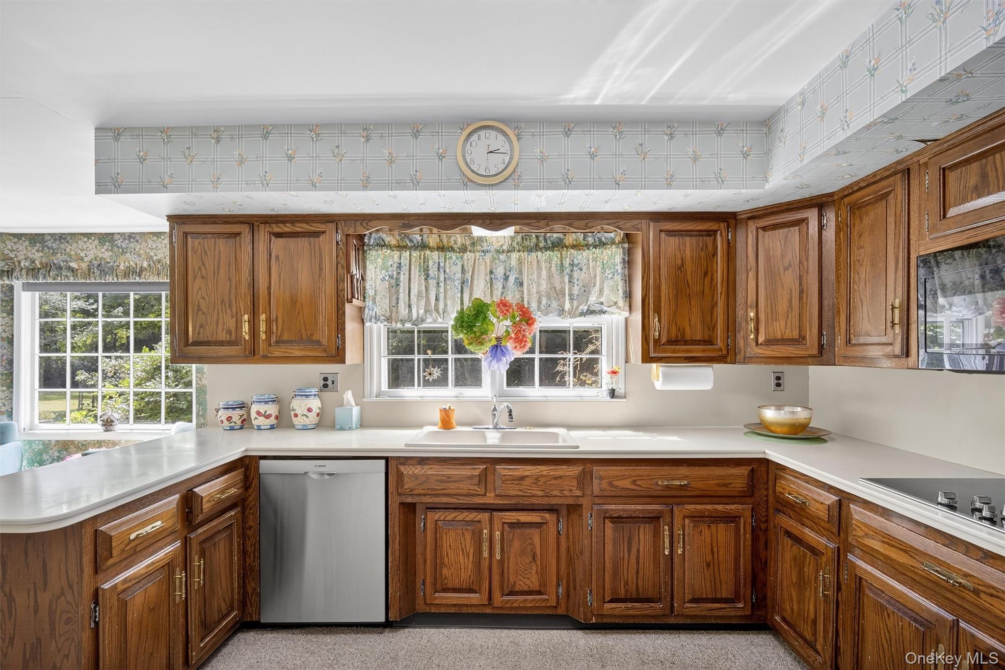 #9 photo, 27 Orchard Hill Road, Katonah , NY 10536