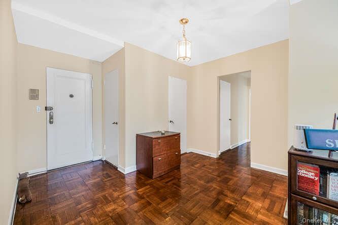 #11 photo, 235 Garth Road, Scarsdale , NY 10583