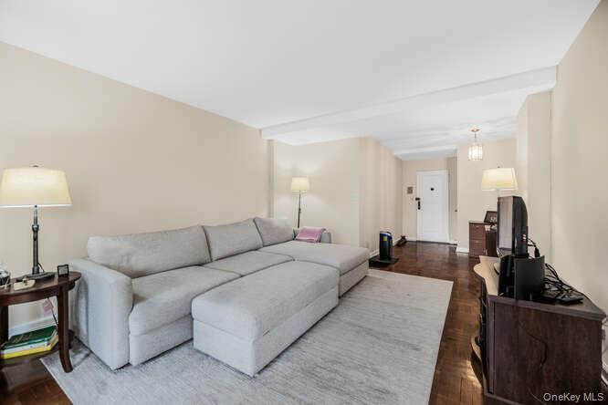 #12 photo, 235 Garth Road, Scarsdale , NY 10583