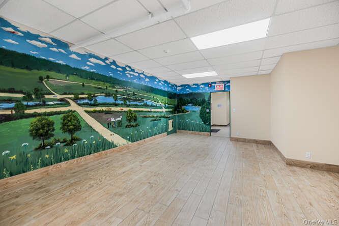 #14 photo, 235 Garth Road, Scarsdale , NY 10583