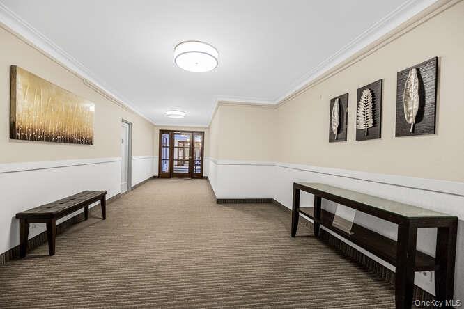 #15 photo, 235 Garth Road, Scarsdale , NY 10583