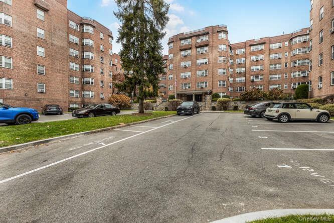 #19 photo, 235 Garth Road, Scarsdale , NY 10583