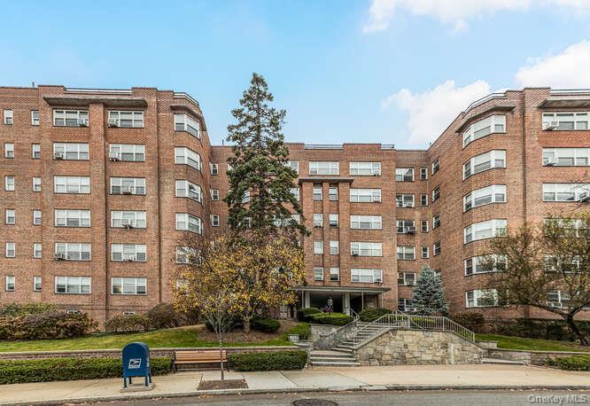 #20 photo, 235 Garth Road, Scarsdale , NY 10583