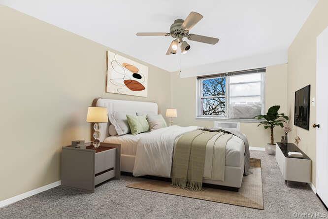 #6 photo, 235 Garth Road, Scarsdale , NY 10583