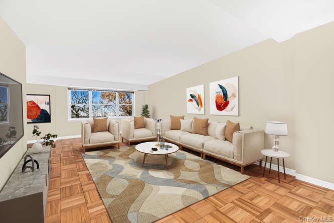 #7 photo, 235 Garth Road, Scarsdale , NY 10583