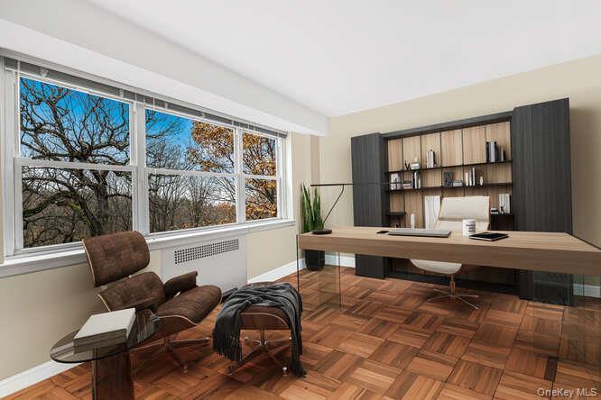 #8 photo, 235 Garth Road, Scarsdale , NY 10583