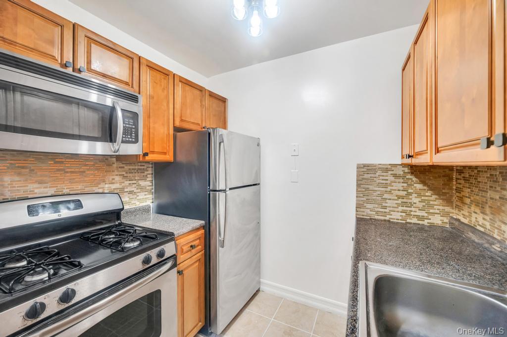 #15 photo, 3123 Bailey Avenue, ブロンクス区 Bronx , NY 10463